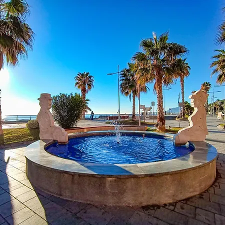 شقة Garibaldi 57 لوانو