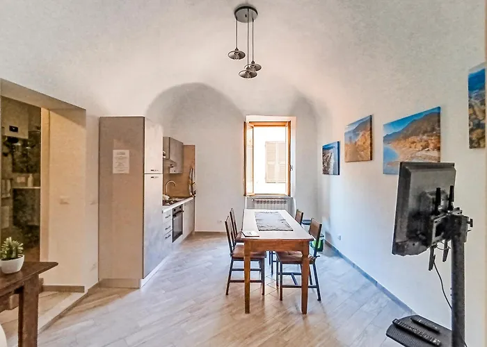 Garibaldi 57
