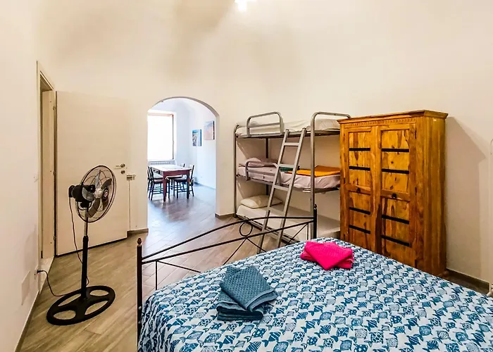 Garibaldi 57 * Loano