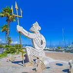Garibaldi 57