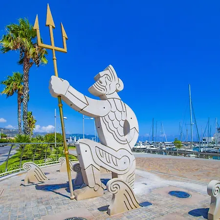 Garibaldi 57